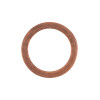 JOINT -218623-
