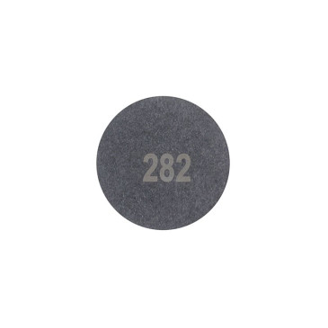 PASTILLE DE SOUPAPE (2.82) ORIGINE PIAGGIO PORTER MULTITECH E4 2010>2015 -CM038326-