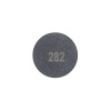 PASTILLE DE SOUPAPE (2.82) ORIGINE PIAGGIO PORTER MULTITECH E4 2010>2015 -CM038326-