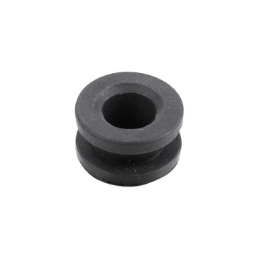 PASSE CABLE -B014213-