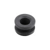 PASSE CABLE -B014213-