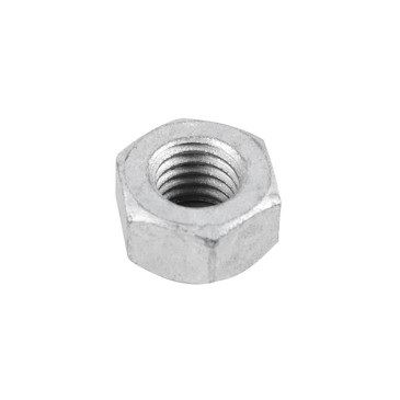 ECROU (M8) ORIGINE PIAGGIO COMMUN A LA GAMME -GU92640508-