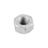 ECROU (M8) ORIGINE PIAGGIO COMMUN A LA GAMME -GU92640508-