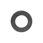 RONDELLE -GU95005308-