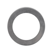 RONDELLE 25,2X36X1 -GU95005325-