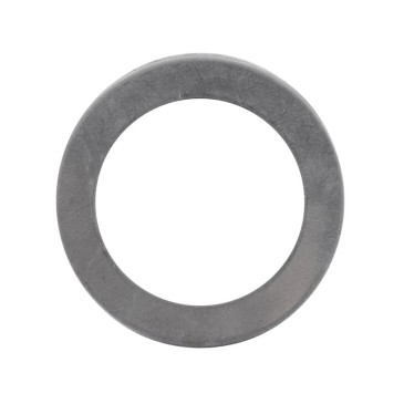 RONDELLE 25,2X36X1 -GU95005325-