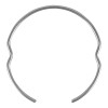 CLIPS/CIRCLIPS ORIGINE PIAGGIO COMMUN A LA GAMME -1C002470-