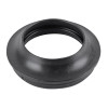 PARE POUSSIERE FOURCHE SHOWA ORIGINE PIAGGIO 50-125 LIBERTY 2015>2022 -1C003524-