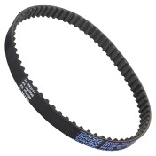 COURROIE DE DISTRIBUTION DAYCO POUR DUCATI 600 MONSTER 1997>2001, 695 MONSTER 2006>2008, 750 MONSTER 1996>2003 (68 dts) (QUALITE ORIGINE) 8021787422634