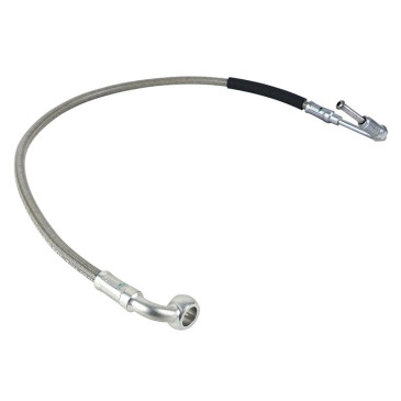 DURITE/FLEXIBLE/TUYAU DE FREIN ARRIERE ORIGINE APRILIA 1200 DORSODURO 2010/2016 -896474-