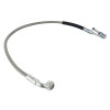 TUYAU FREIN ARRIERE -896474-
