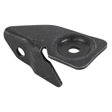 PLAQUETTE -B046021-