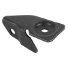 PLAQUETTE -B046021-