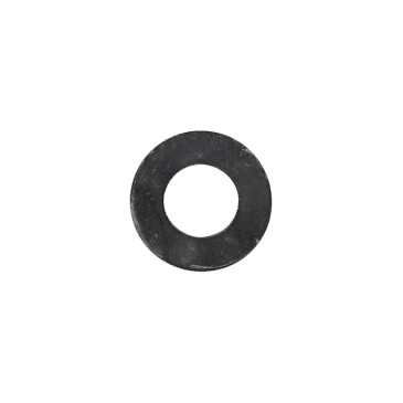RONDELLE -006978-