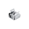 ECROU (M12x1.25) ORIGINE PIAGGIO COMMUN A LA GAMME -191962-