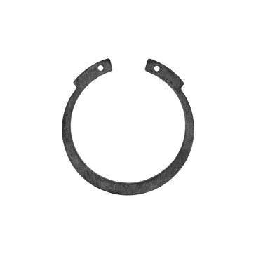 CLIPS/CIRCLIPS POULIE EMBRAYAGE ORIGINE PIAGGIO 500-530 X9,X10, BEVERLY, MP3 -825382-