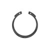 CLIPS/CIRCLIPS POULIE EMBRAYAGE ORIGINE PIAGGIO 500-530 X9,X10, BEVERLY, MP3 -825382-