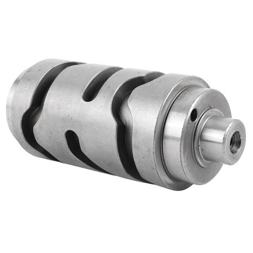 ENGRENAGE POMPE A EAU ORIGINE PIAGGIO 800 GP GILERA 2007>2011 -832926-