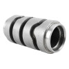 ENGRENAGE POMPE A EAU ORIGINE PIAGGIO 800 GP GILERA 2007>2011 -832926-