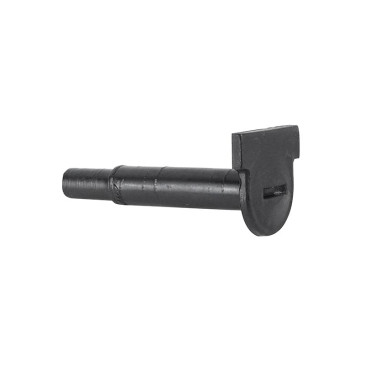 TIGE; -AP8121464-