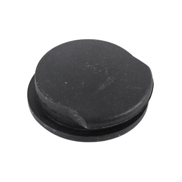 BOUCHON PROTECTION ORIGINE PIAGGIO COMMUN A LA GAMME -1A000004-