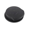 BOUCHON PROTECTION ORIGINE PIAGGIO COMMUN A LA GAMME -1A000004-