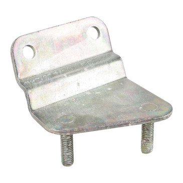 SUPPORT DE BOBINE ALLUMAGE ORIGINE PIAGGIO GILERA 50 ICE -582925-