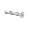 VIS -622010-