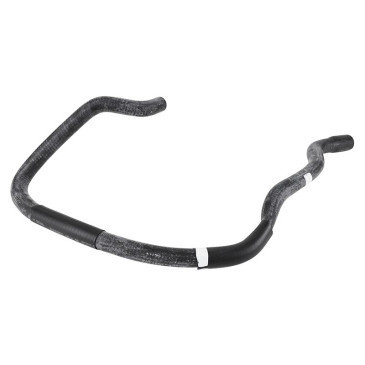 TUYAU RACCORDEMENT POMPE-RADIATEUR APRILIA RUNNER125 2005> -949554-