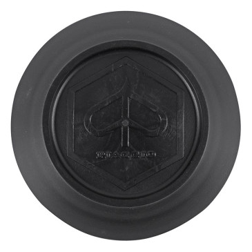 BOUCHON TAMBOUR DE FREIN ORIGINE PIAGGIO TRIPORTEUR APE TM 703 1997> -566122-