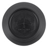 BOUCHON TAMBOUR DE FREIN ORIGINE PIAGGIO TRIPORTEUR APE TM 703 1997> -566122-