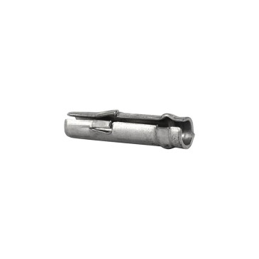 AXE -D6861787Z01-