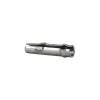 AXE -D6861787Z01-