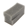 PANNEAU INS. -6975987Z01000-