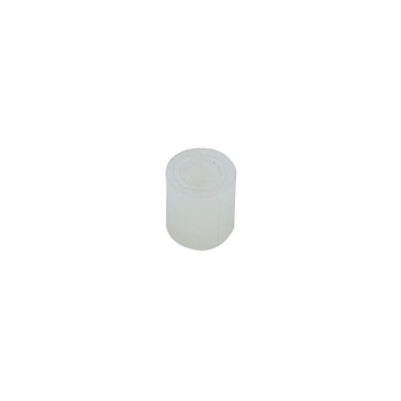 PIVOT -136761-