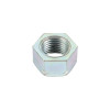 ECROU DE BRAS OSCILLANT ORIGINE PIAGGIO PORTER -D9411571200-