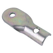 激安 超特価商店街  Screws / Hardware (31) - P2R 鍵盤楽器
