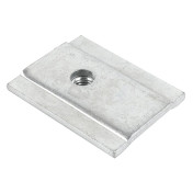 SUPPORT -6628987Z01000-