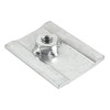SUPPORT -6628987Z01000-