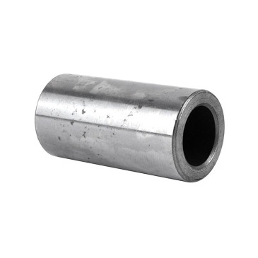 ENTRETOISE SUPPORT MOTEUR ORIGINE PIAGGIO PORTER 2020< -D9004560252-