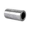 ENTRETOISE SUPPORT MOTEUR ORIGINE PIAGGIO PORTER 2020< -D9004560252-