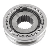 mana Gear Selectors (2) - P2R
