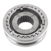 SELECTEUR -B010929-