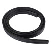 JOINT -615932-