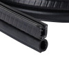 JOINT -615932-