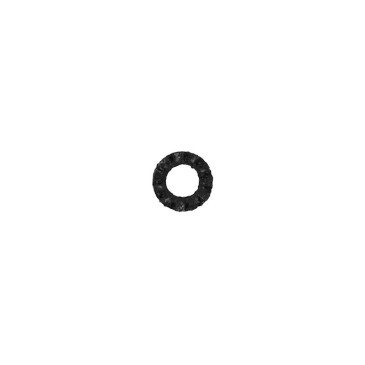 RONDELLE 4,3X8X1,5 -GU95021104-
