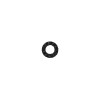 RONDELLE 4,3X8X1,5 -GU95021104-