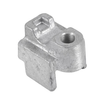 ENTRETOISE -1C001642-