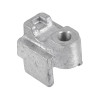 ENTRETOISE -1C001642-