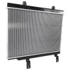 RADIATEUR ORIGINE PIAGGIO PORTER NP6 2021> -WL0130030105A0-